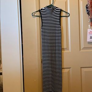 Forever 21 dress